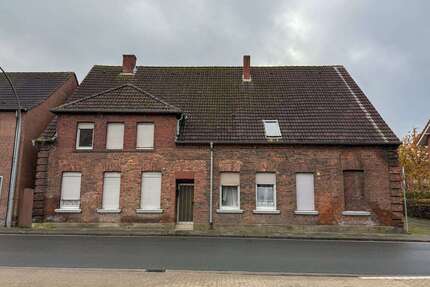 Haus zum Kaufen in Sendenhorst 375.000,00 € 252 m²