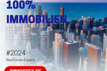 Baugrundstück in Weil am Rhein-Haltingen