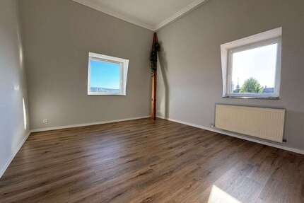 Wohnung zum Mieten in Kaiserslautern 990,00 € 79 m²