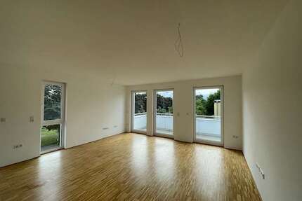Wohnung zum Mieten in Mannheim 1.360,00 € 103 m²