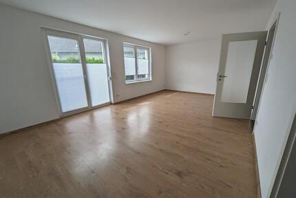 +++NEUES MODERNES REIHENECKHAUS+NEUWERTIG+4 ZIMMER+GÄSTE-WC+FBH+.U.V.M.!!!+++ - Delitzsch