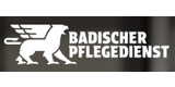 Badischer Pflegedienst