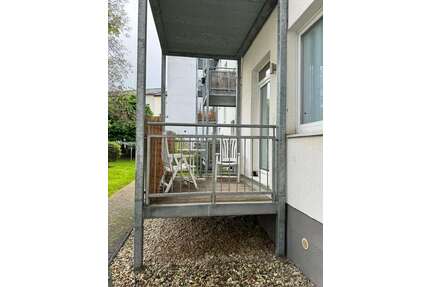 Wohnung zum Kaufen in Halle 185.000,00 € 75.51 m²