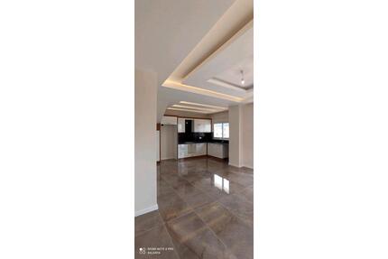 Möbliertes WG-Zimmer Alanya Oba auf Zeit. - Bovenden