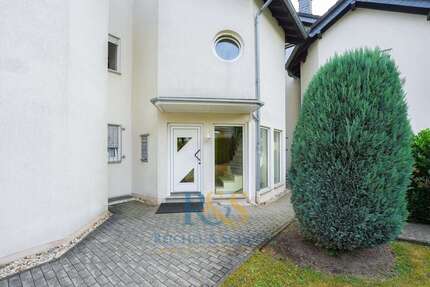 Wohnung zum Kaufen in Ransbach-Baumbach 149.000,00 € 51 m²