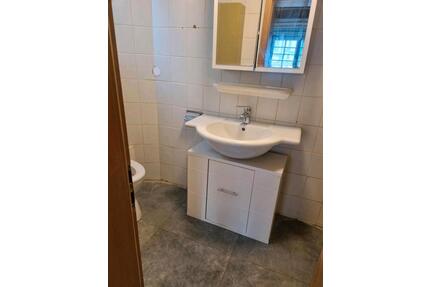 4 Zimmer Wohnung in Zierenberg - 850,00&nbsp;EUR Kaltmiete, ca.&nbsp; 80,00&nbsp;m&sup2; in Bad Emstal (PLZ: 34308)
