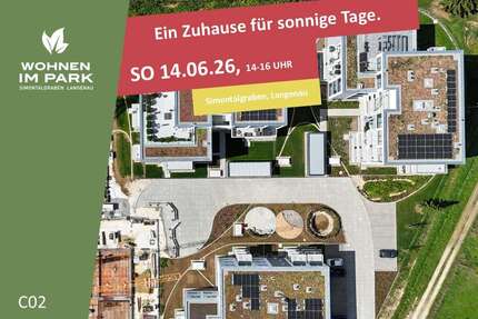 Wohnung zum Kaufen in Langenau 399.900,00 € 76.82 m²