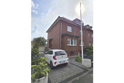 Haus zum Kaufen in Brühl 559.000,00 € 200 m²