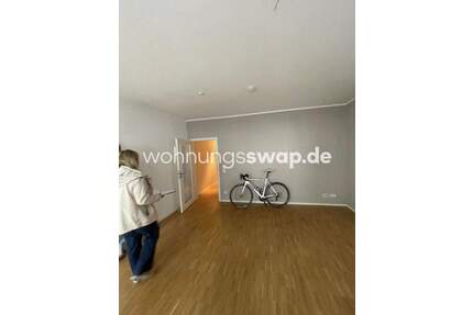 Wohnungsswap - Pantaleonswall - 850,00&nbsp;EUR Kaltmiete, ca.&nbsp; 70,00&nbsp;m&sup2;&nbsp;Wohnfl&auml;che in Köln (PLZ: 50676) Altstadt-Süd