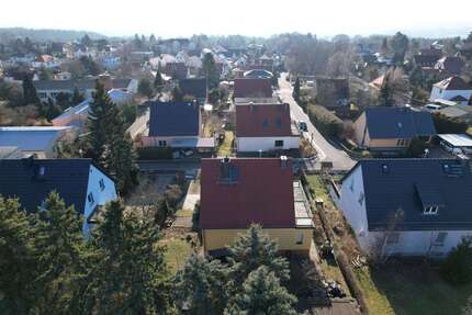 Haus zum Kaufen in Dresden 565.500,00 € 270 m²