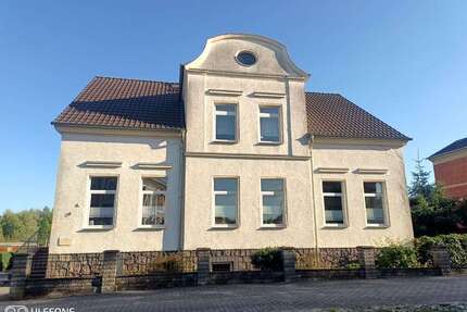 Haus zum Kaufen in Woldegk 359.000,00 € 290 m²