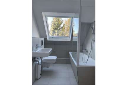 Wohnung zum Mieten in Berlin 1.050,00 € 62 m²