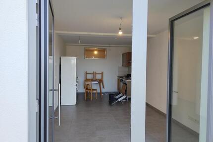 Studentenappartment Dudweiler Süd - Saarbrücken