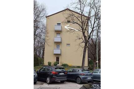 Wohnung Thurgaustr. - 435.000,00&nbsp;EUR Kaufpreis, ca.&nbsp; 65,00&nbsp;m&sup2;&nbsp;Wohnfl&auml;che in München (PLZ: 81475) Thalk.Obersendl.-Forsten-Fürstenr.-Solln