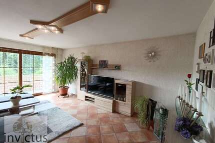 Haus zum Kaufen in Gundelsheim Bachenau 495.000,00 € 186 m² - Gundelsheim / Bachenau