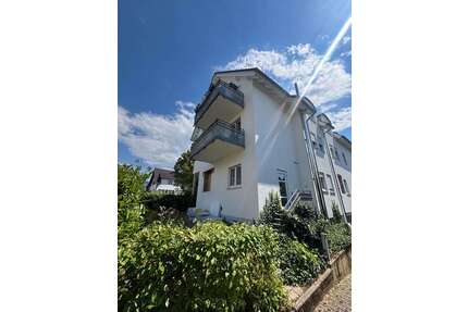 Wohnung zum Kaufen in Gaggenau 382.000,00 € 93.99 m²