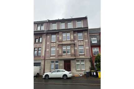 Wohnung zum Mieten in Dortmund 750,00 € 78 m²