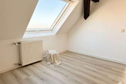 Wohnung zum Mieten in Friedberg 790,00 € 67 m²