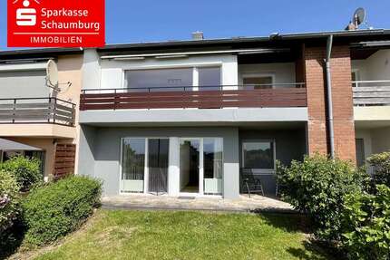 Haus zum Kaufen in Obernkirchen 275.000,00 € 200 m²