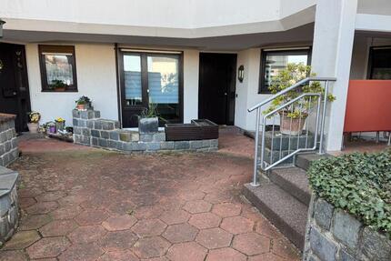 3,5 Zimmerwohnung - 1.300,00&nbsp;EUR Kaltmiete, ca.&nbsp; 91,00&nbsp;m&sup2; in Böblingen (PLZ: 71034) Dagersheim