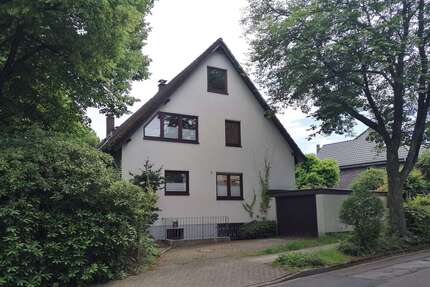 Haus zum Kaufen in Essen 595.000,00 € 128 m²