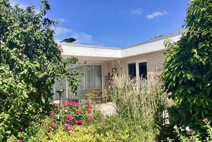 Haus zum Kaufen in Cuxhaven 275.000,00 € 140 m²