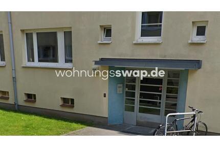 Wohnungsswap - 2 Zimmer, 48 m² - Luruper Chaussee, Altona, Hamburg