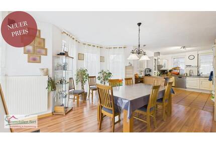 VIS À VIS L-WORMELDANGE: FAMILIENGLÜCK IN TOP WOHNLAGE VON WINCHERINGEN!