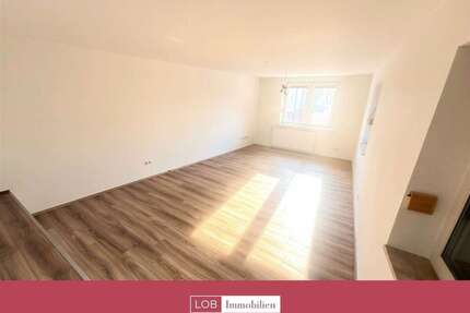 Wohnung zum Mieten in Bad Kreuznach 450,00 € 45 m²