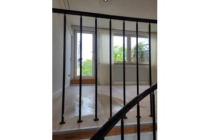 Charmante Maisonette EWH - Nähe Phoenixsee - Dortmund Hörde