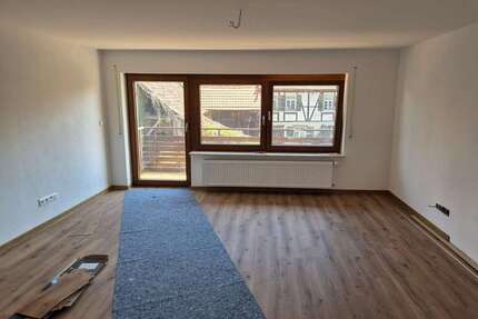 Haus zum Mieten in Rottenburg 950,00 € 84 m²