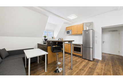 Wohnung zum Mieten in Schwabach 655,00 € 54.49 m²