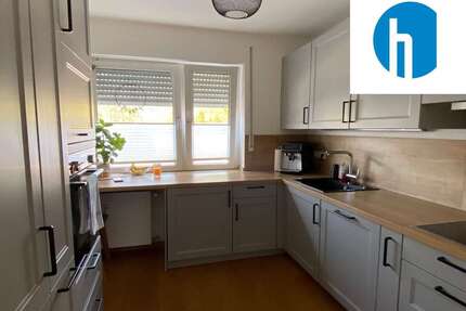 Wohnung zum Kaufen in Ebermannstadt 239.000,00 € 75 m²