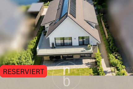 Wohnung zum Mieten in Geestland 1.250,00 € 96.29 m²