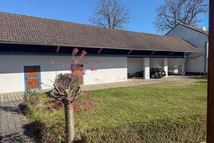 Grundstück zu verkaufen in Adelsdorf 849.500,00 € 1769 m²