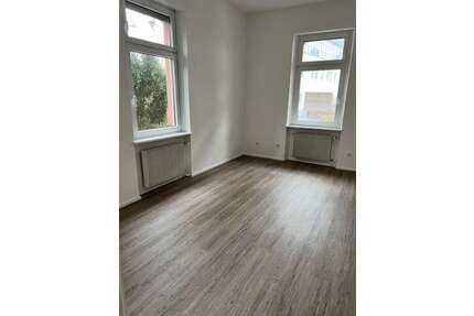 Wohnung zum Mieten in Bad Kissingen 745,00 € 87 m²