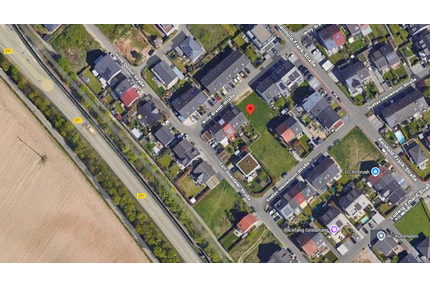 Grundstück zu verkaufen in Oftersheim 278.000,00 € 270 m²