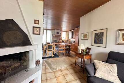 Wohnung zum Kaufen in Düsseldorf 313.000,00 € 82.4 m²