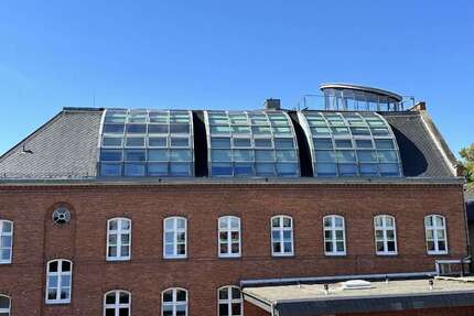 Büro in Rinteln 2.500,00 € 500 m²