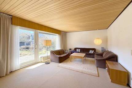 Haus zum Kaufen in Wehrheim 290.000,00 € 122 m²