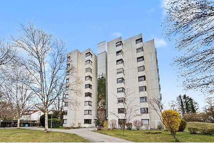 Wohnung zum Kaufen in Gröbenzell 659.000,00 € 113.31 m²