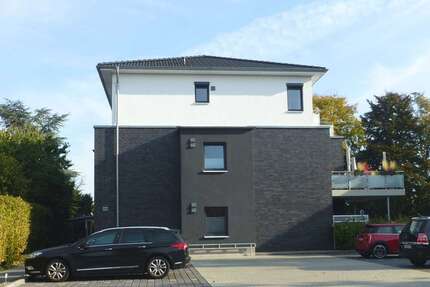 Wohnung zum Mieten in Winsen 1.390,00 € 92 m²