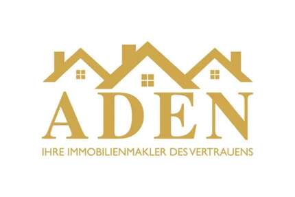 Haus zum Kaufen in Colditz 189.000,00 € 167 m²