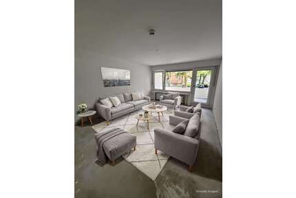 Wohnung zum Mieten in Dortmund 569,00 € 72.18 m²