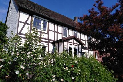 Zweifamilienhaus in Uslar (OT) - 99.000,00&nbsp;EUR Kaufpreis, ca.&nbsp; 220,00&nbsp;m&sup2; in Mainz (PLZ: 55126) Finthen