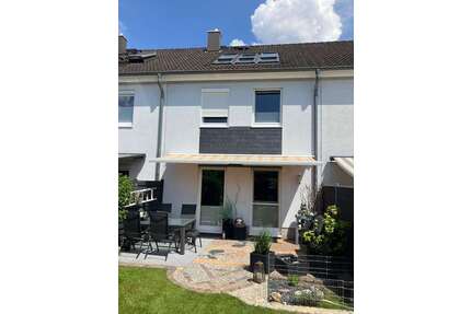 Haus zum Kaufen in Bargteheide 469.000,00 € 94 m²