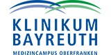 MedZentrum Klinikum Bayreuth GmbH