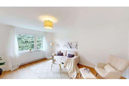 Wohnung zum Kaufen in Braunschweig 179.000,00 € 60 m²