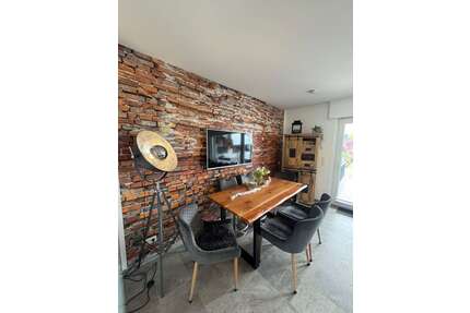 Haus zum Kaufen in Mönchengladbach 298.000,00 € 100 m²