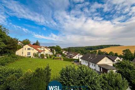 Grundstück zu verkaufen in Aichtal 358.000,00 € 560 m²
